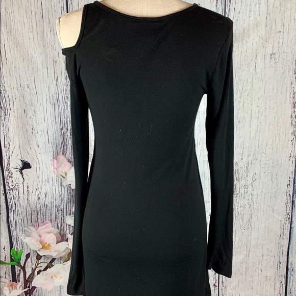 HarleyDavidson Dresses Harleydavidson Dress Poshmark